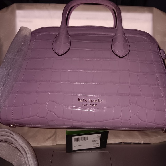 Purse - Picture 2 of 3